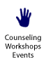 Counseling Division