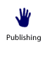 Publishing Division