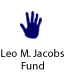Leo M. Jacobs Fund